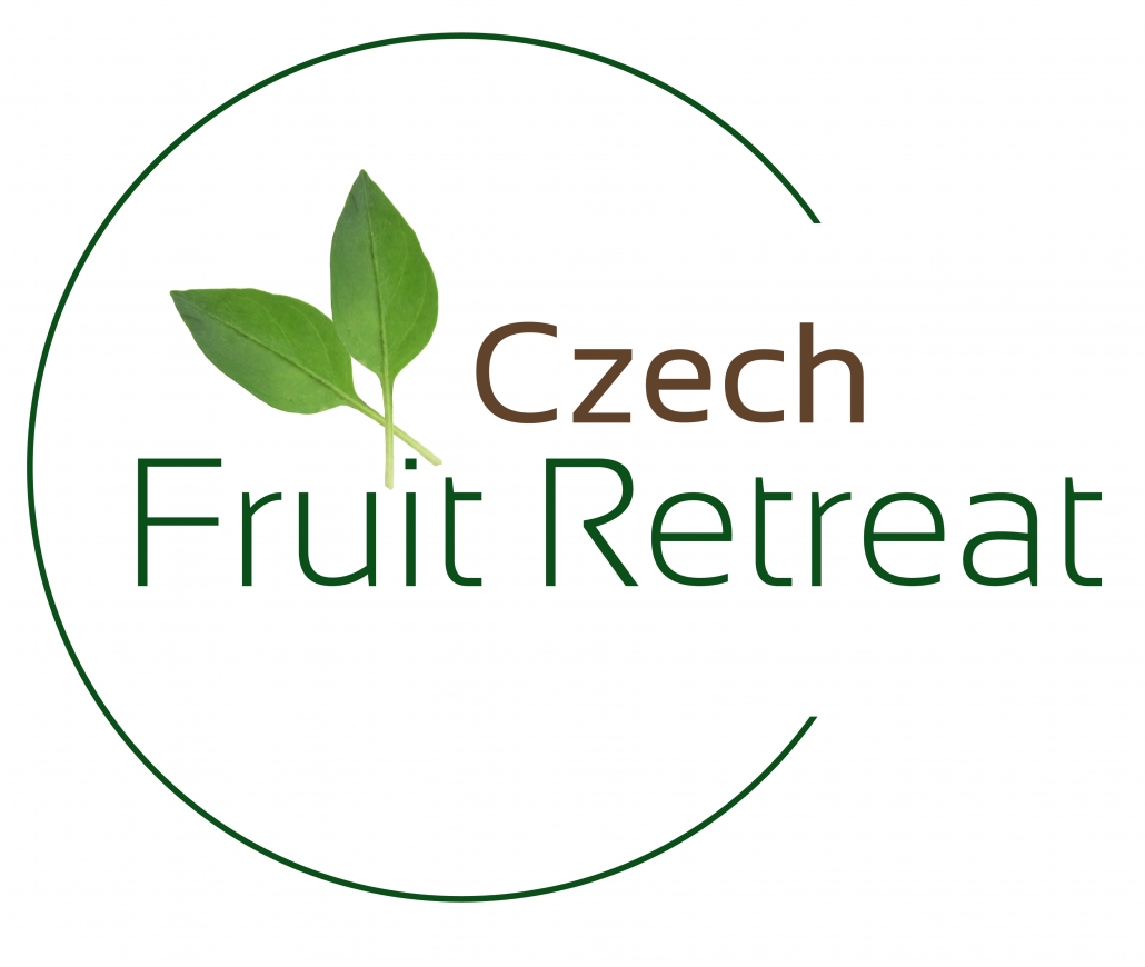 Fruit retreat